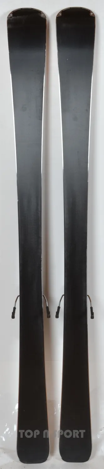 Rossignol PURSUIT 150 LTD ski de piste d’occasion