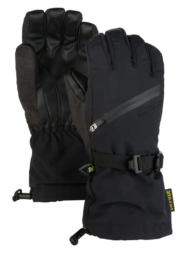 Burton Vent gants enfant imperméable
