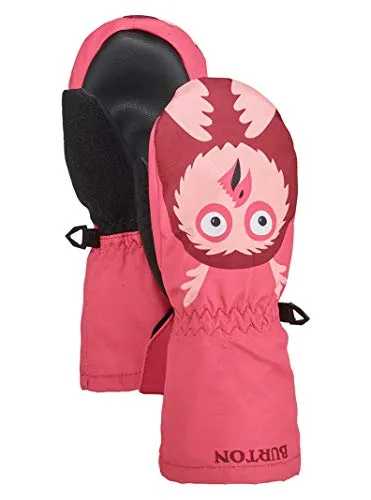 Burton Toddler Grommitt moufles de snowboard enfant imperméables
