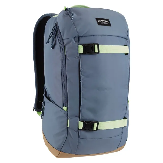Burton Kilo 2.0 sac à dos unisexe