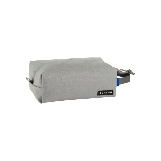 Burton Accessory Case étui 1 litre polyester recyclé