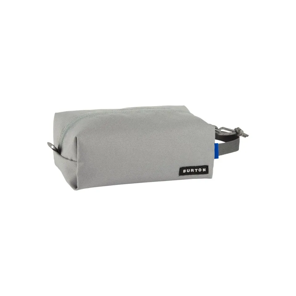 Burton Accessory Case étui 1 litre polyester recyclé