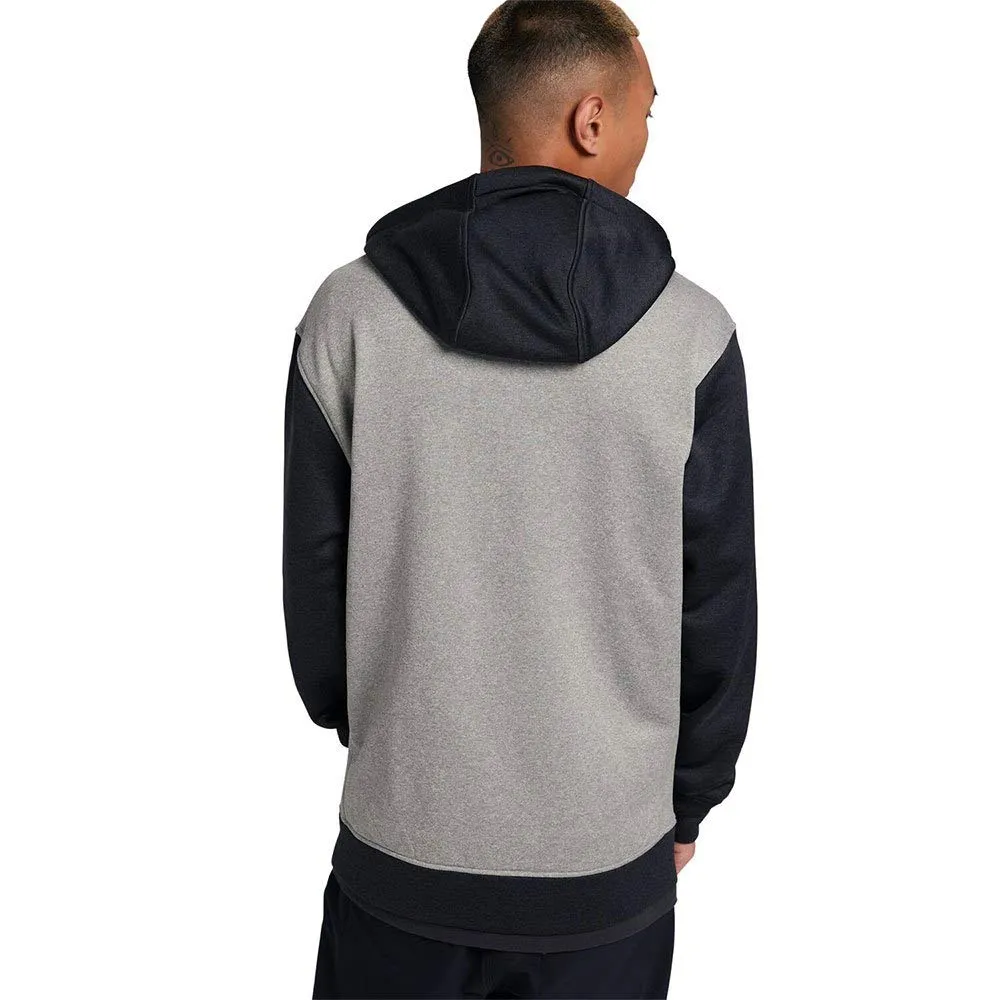 Burton Oak sweat à capuche homme
