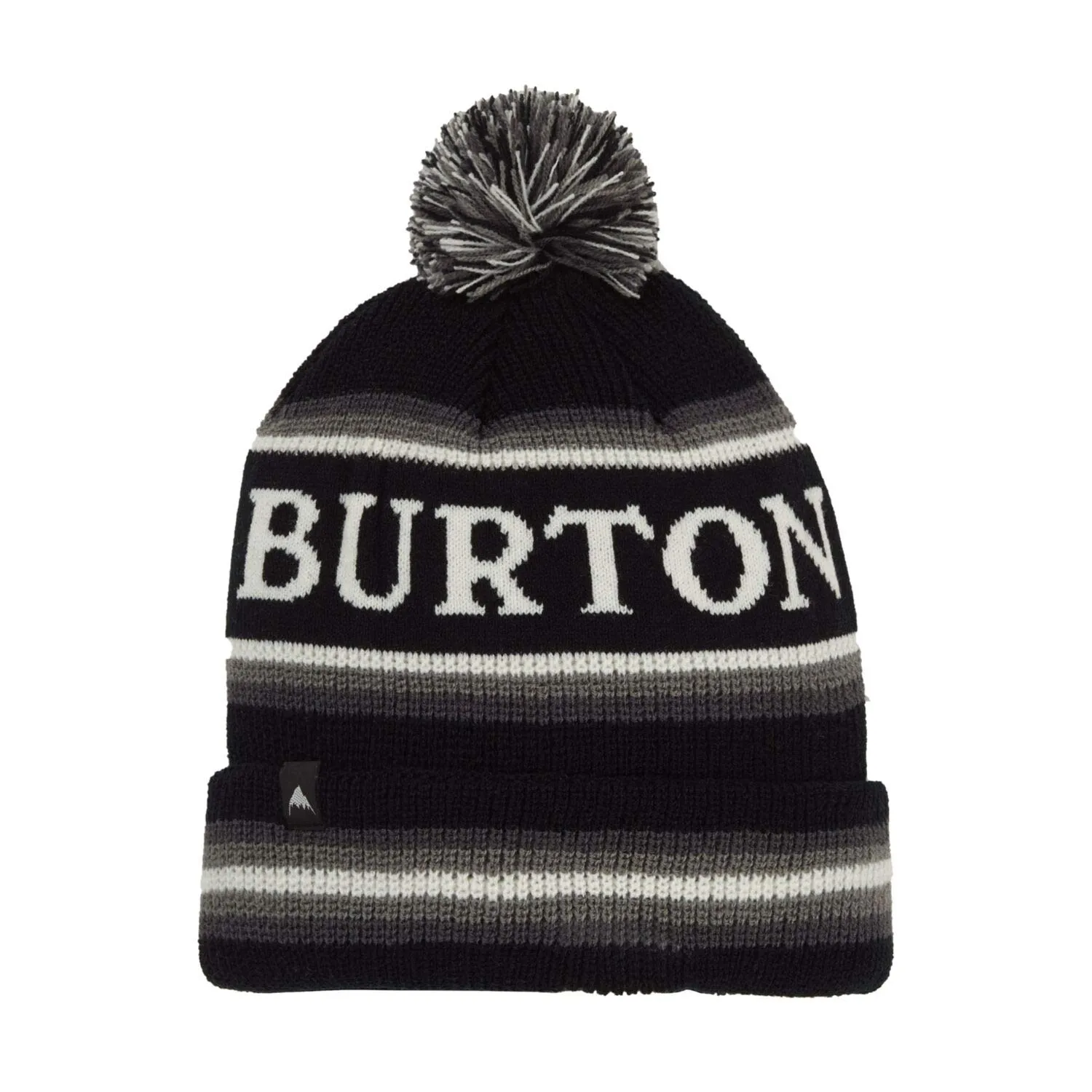 Burton Trope bonnet