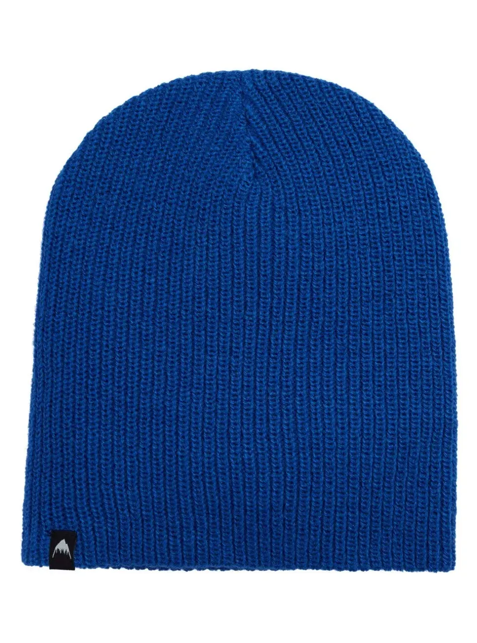 Burton All Day Long Beanie bonnet homme acrylique