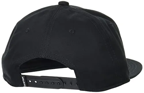 Burton Underhill casquette