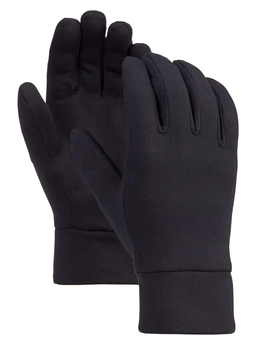 Burton MB Baker underglove gants homme Dryride