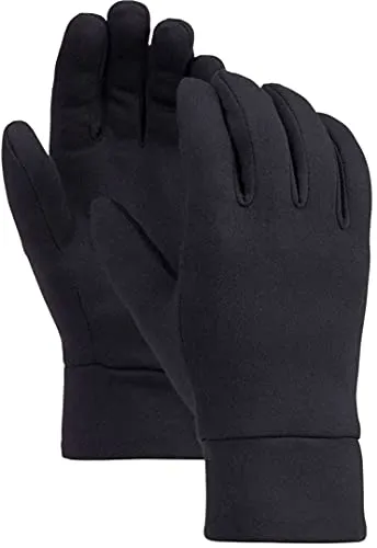 Burton gants snowboard tactile Dryride Thermacore