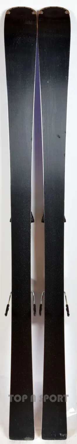 Salomon S/Max 10 skis piste occasion