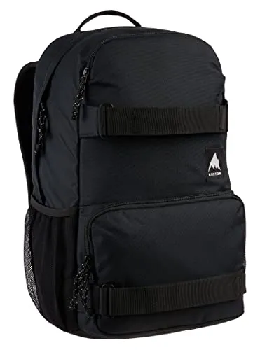 Burton Treble Yell sac à dos 21 L imperméable