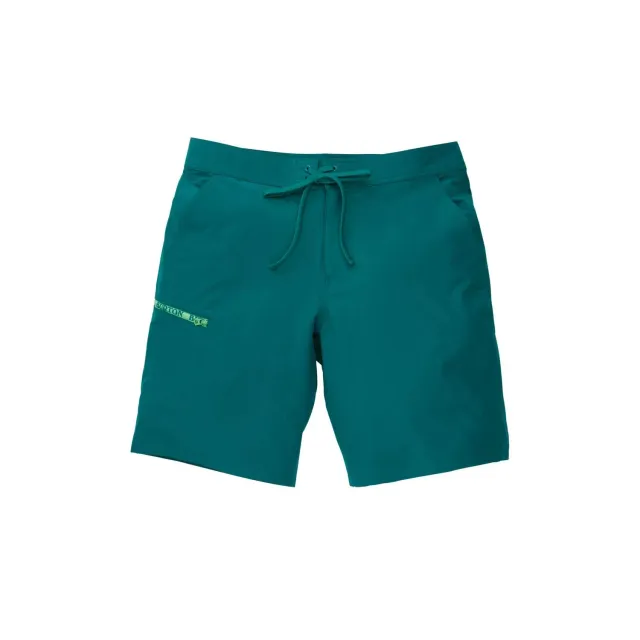Burton Moxie short de surf
