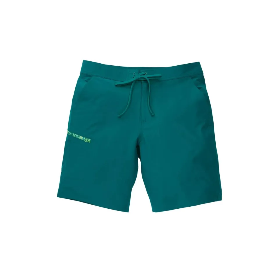 Burton Moxie short de surf
