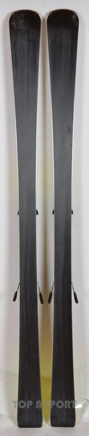 Head I.Shape Pro skis occasion