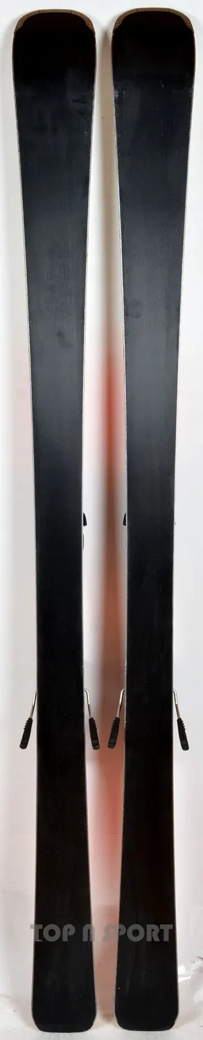 Head V-Shape V6 skis occasion patin 78 mm
