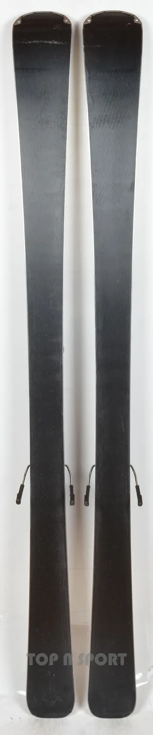 Rossignol Pursuit GT Carbon Pursuit 200 ski d’occasion