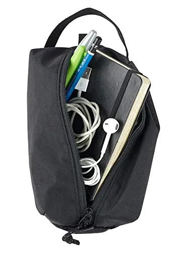 Burton Accessory Case trousse 1 L