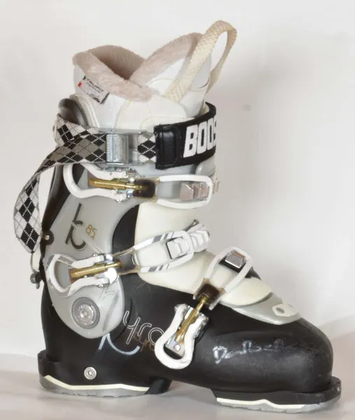 Dalbello Kyra 85 chaussures de ski femme
