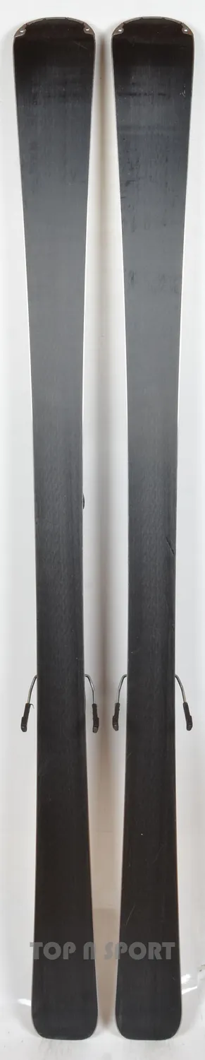 Rossignol Pursuit GT Carbon Pursuit 200 ski d’occasion