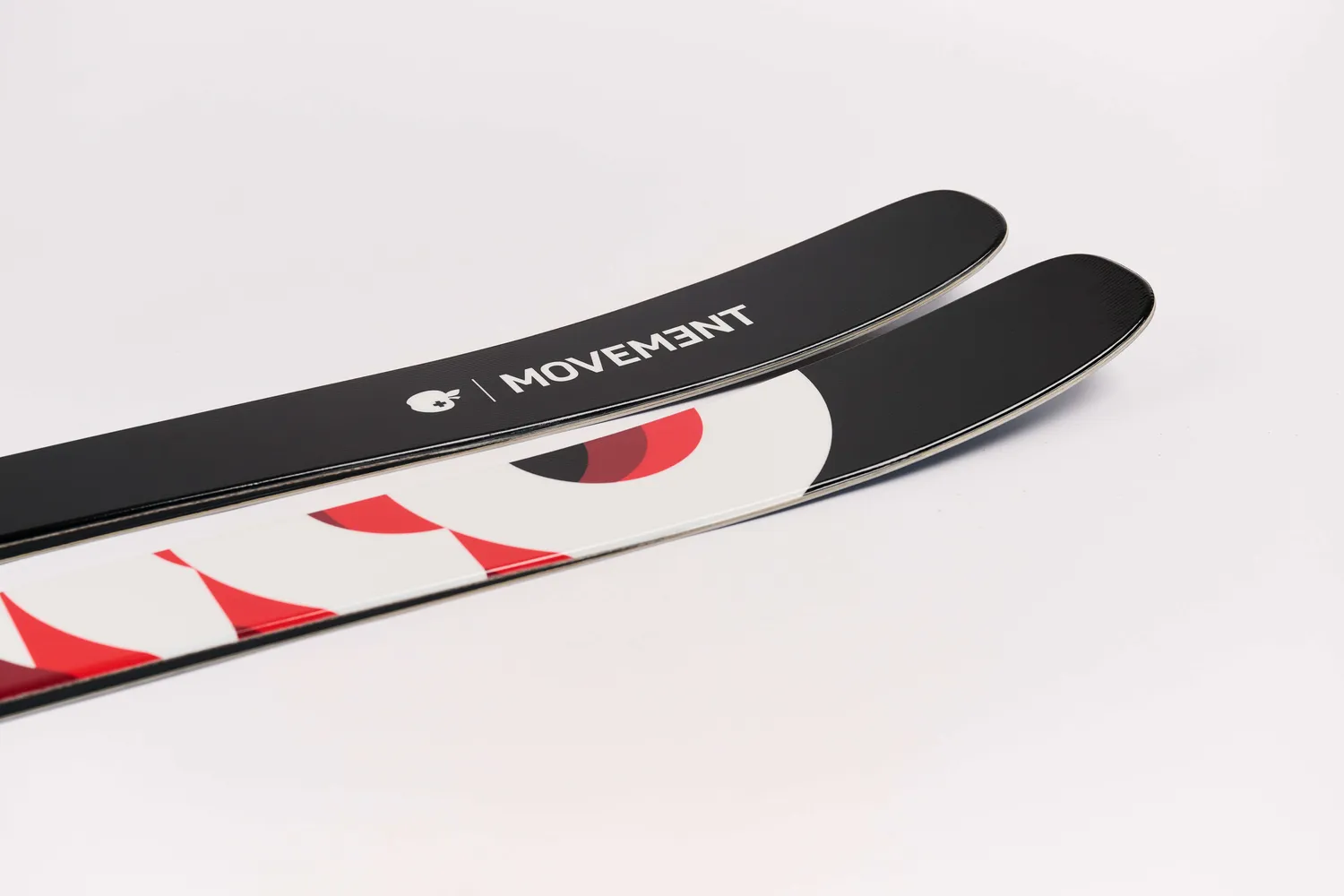Movement Fly 90 24/25 ski freestyle snowpark