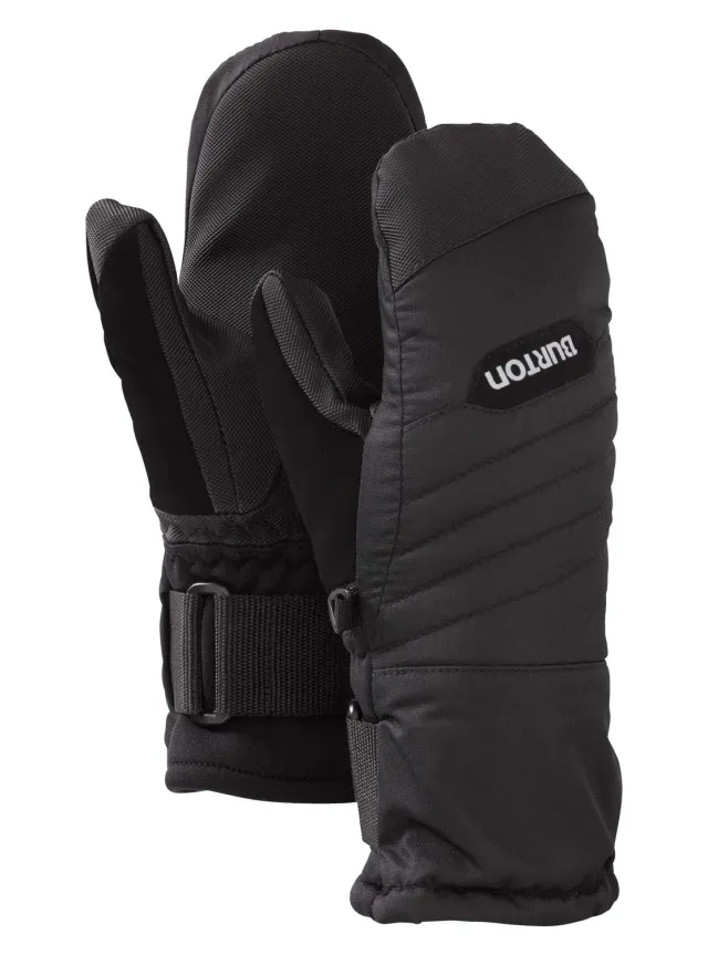 Burton Dryride gants de snowboard Thermacore préformés