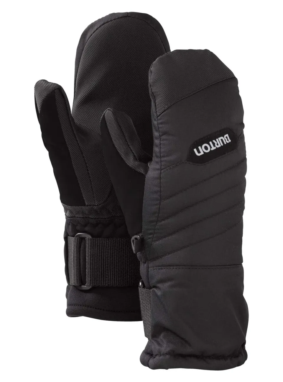 Burton Dryride gants de snowboard Thermacore préformés