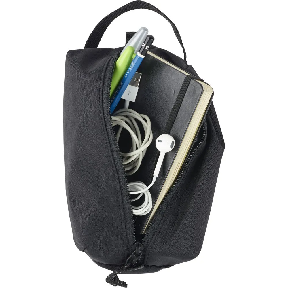 Burton Accessory Case trousse de rangement