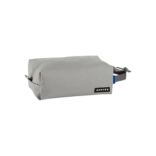 Burton Accessory Case étui 1 litre polyester recyclé