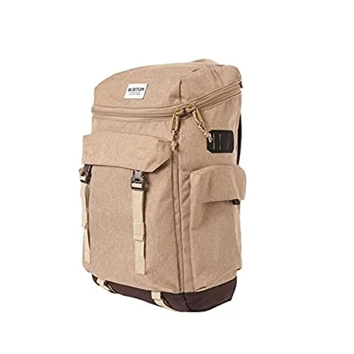 Burton Annex 2.0 sac à dos mixte