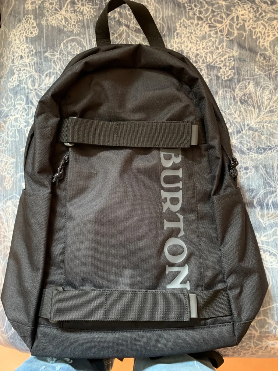 Burton Emphasis 2.0 Daypack sac à dos unisexe