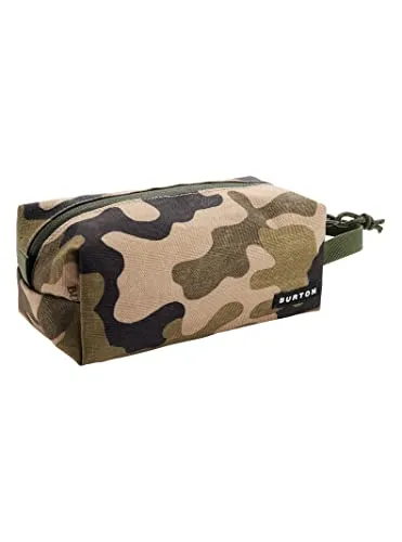 Burton Accessory Case trousse de toilette 1 L Dynasty