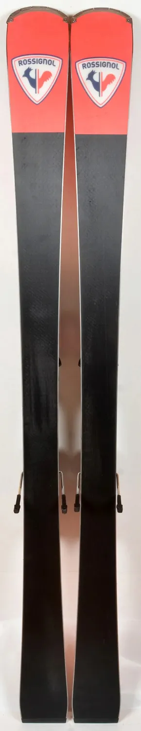 Rossignol HERO ELITE MT CA skis d’occasion