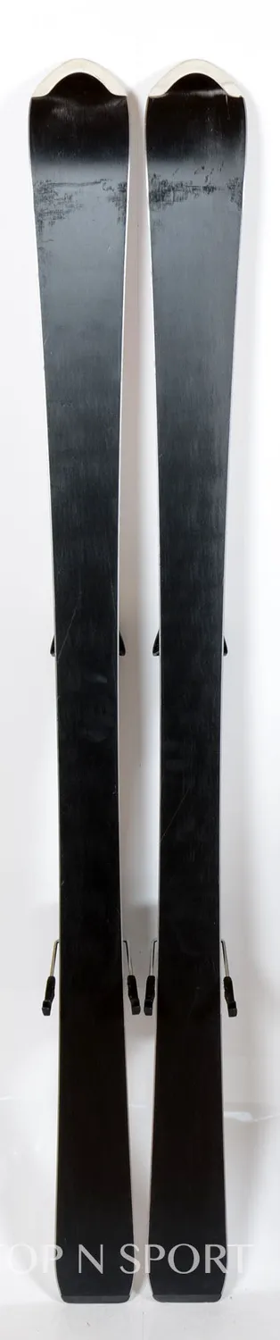 Salomon Origins Candy 2013 skis junior occasion