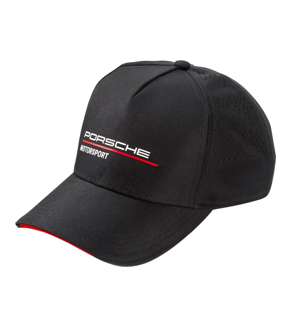 Porsche Sports porte-clés collection