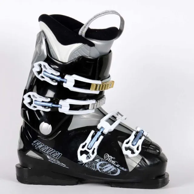 Tecnica M+ Viva RX chaussures ski femme occasion