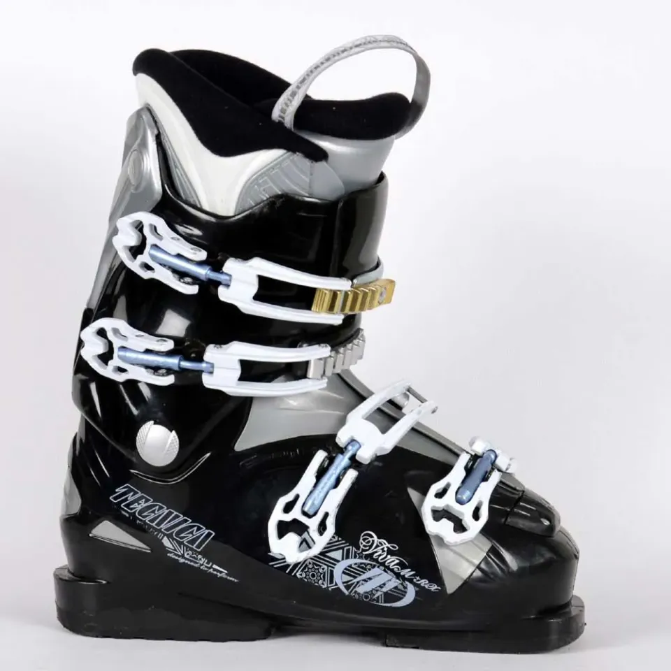 Tecnica M+ Viva RX chaussures ski femme occasion