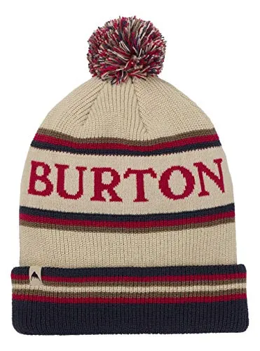 Burton Trope bonnet