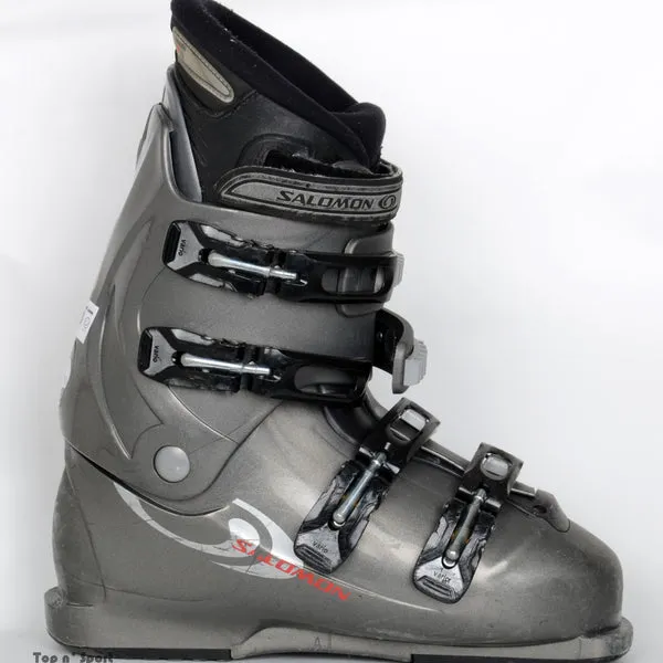 Salomon PERFORMA 660 chaussures de ski d’occasion