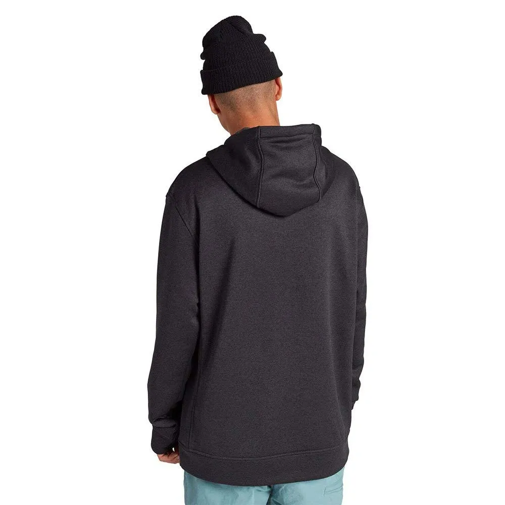 Burton Oak sweat à capuche homme