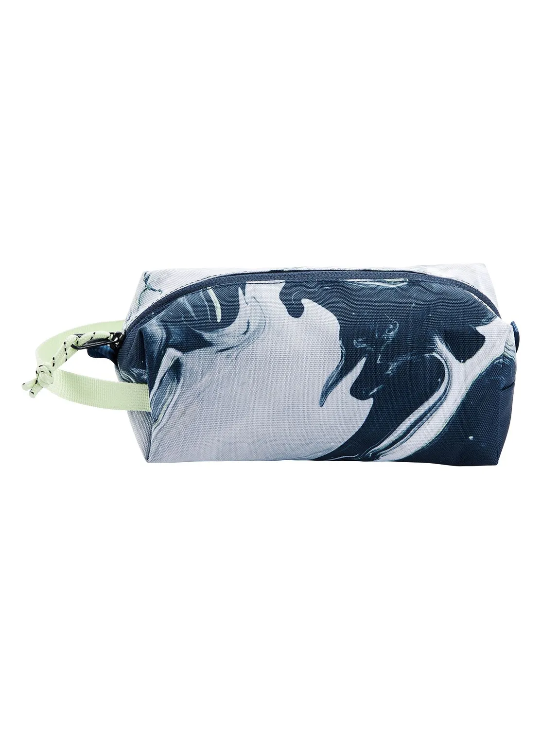 Burton Accessory Case Trousse Accessoires 1 L Imperméable