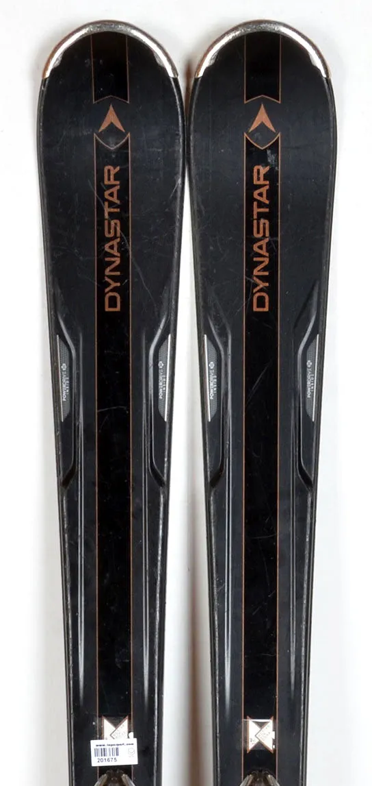 Dynastar INTENSE 8 ski femme d’occasion