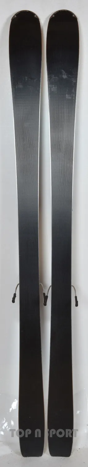 Dynastar Legend W75 skis femme occasion piste