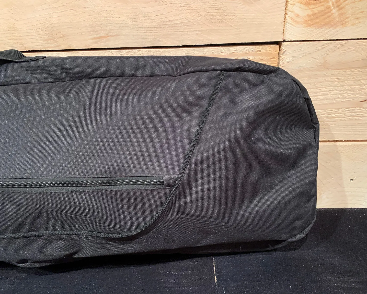 Exp-snowboard Board Bag housse snowboard transport