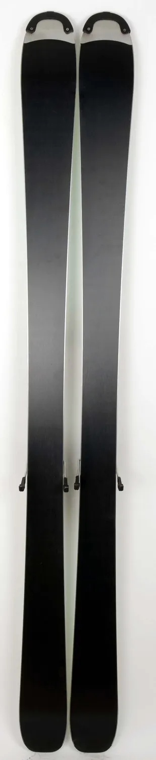 Rossignol Bandit SC80 W skis occasion freeride