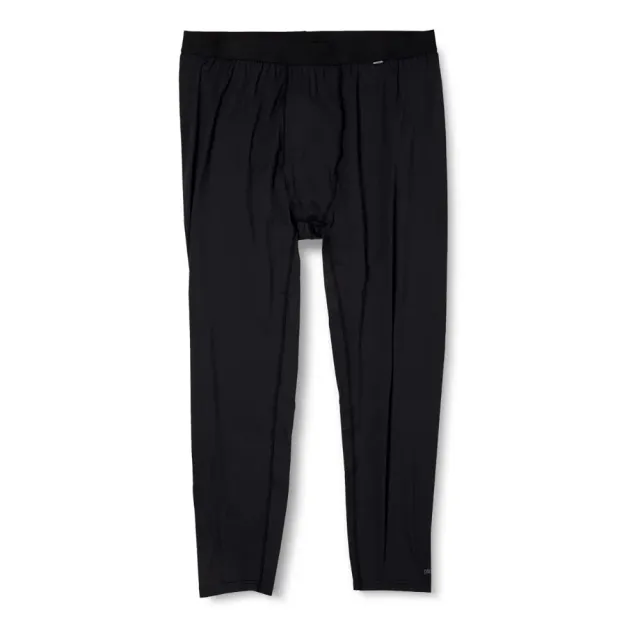 Burton Midweight Base Layer Pant pantalon thermique homme