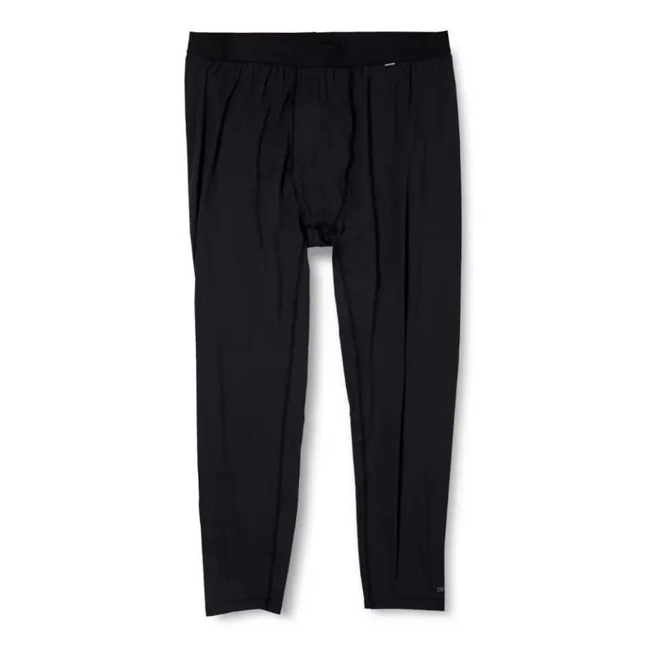 Burton Midweight Base Layer Pant pantalon thermique homme