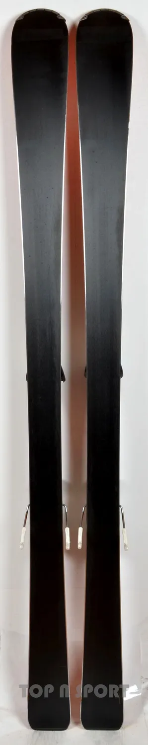 Atomic ETL Plus skis occasion débutant
