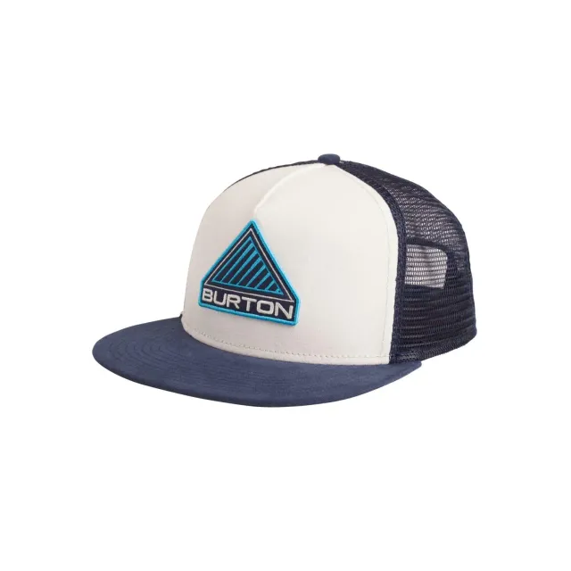 Burton Marble bonnet snowboard maille classique