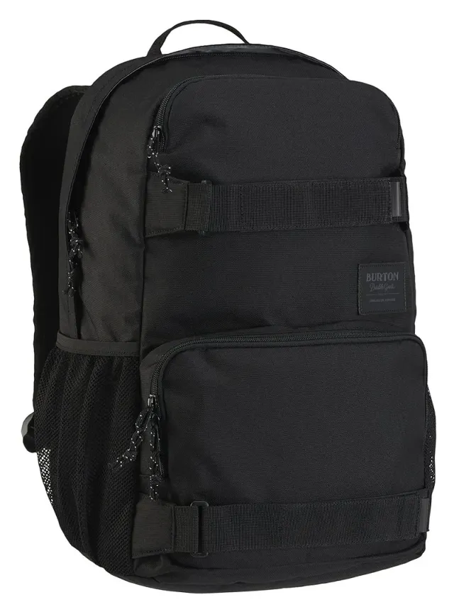 Burton Treble Yell sac skate porte-planche
