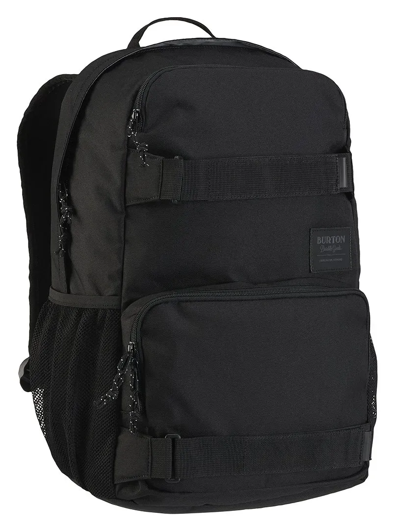 Burton Treble Yell sac skate porte-planche