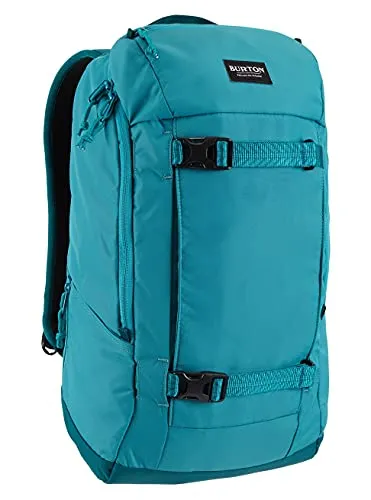 Burton Kilo 2.0 sac à dos unisexe